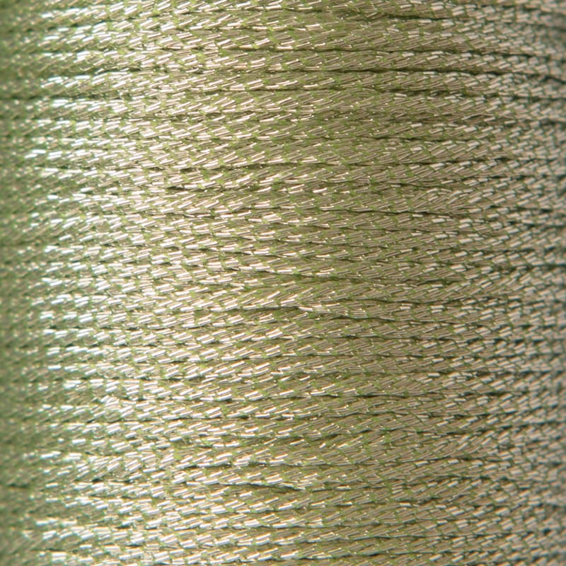 Lost Palm thread skein