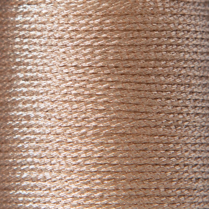 Sand Dollar thread skein