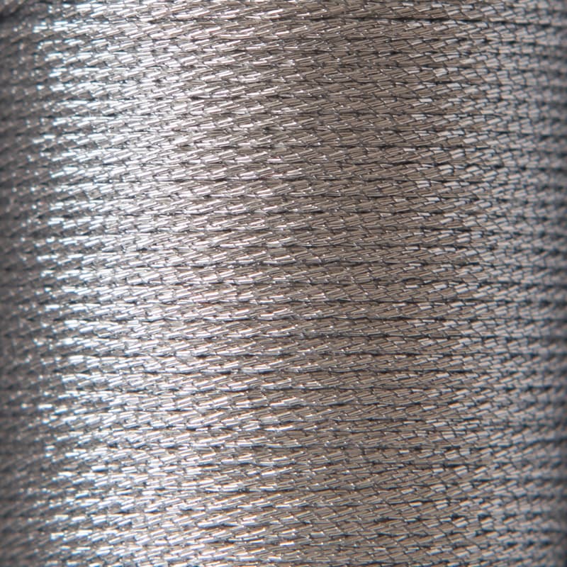 Sleigh Bells thread skein