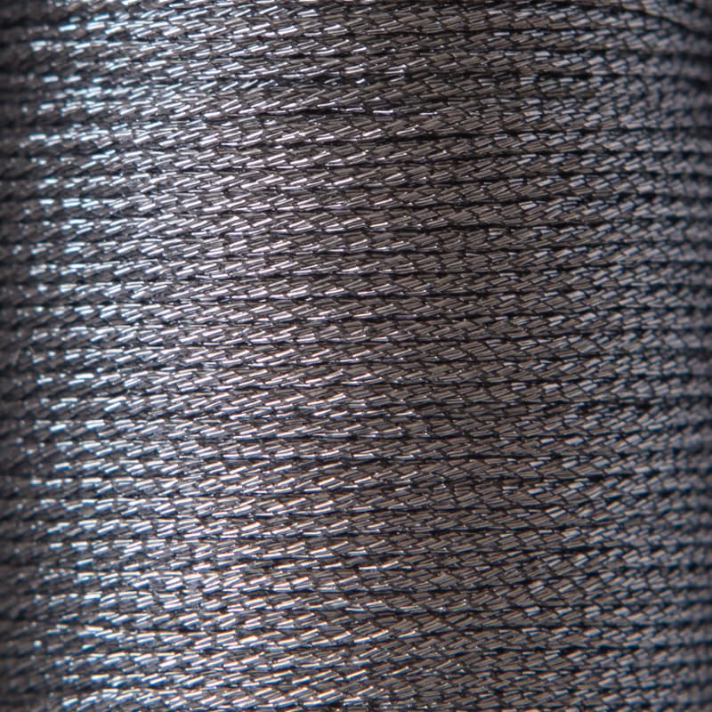 Bomb Shell thread skein