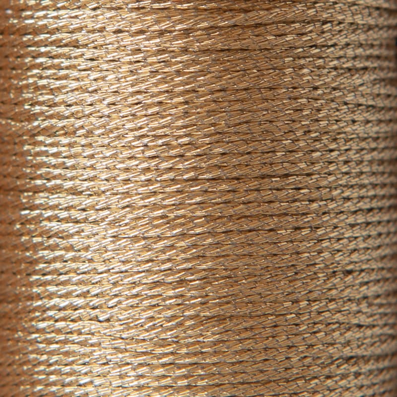 Coin Candy thread skein