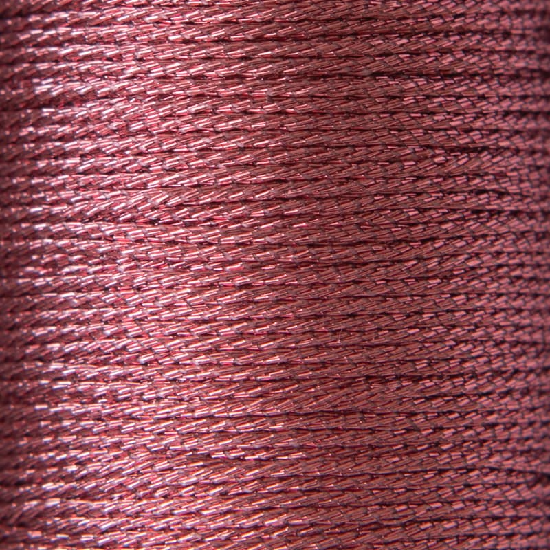 Pillow Talk thread skein