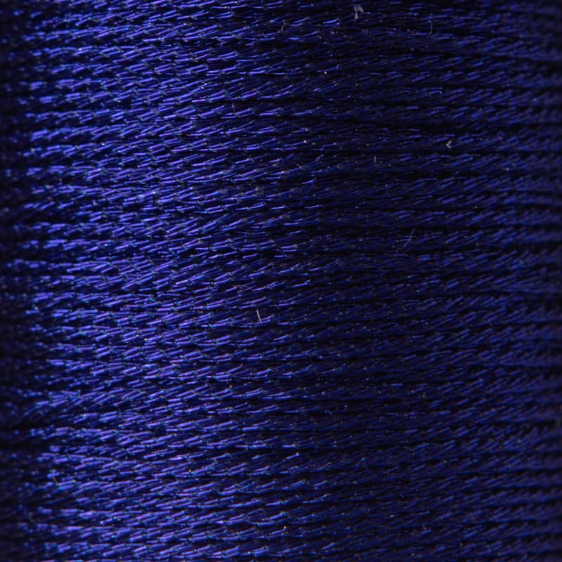 Deep Sea thread skein