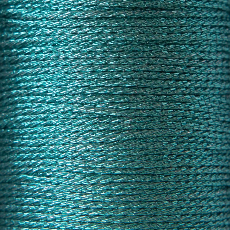 Sea Breeze thread skein