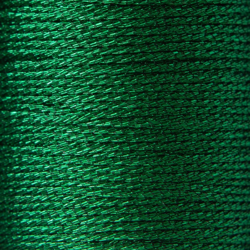 Envy Me thread skein