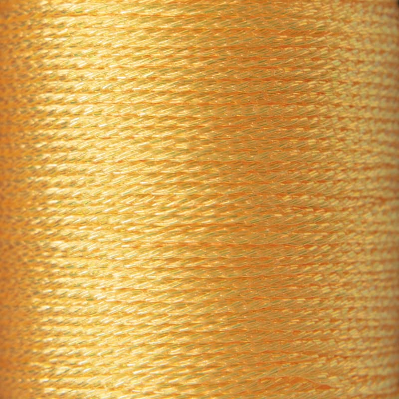 Happy Day thread skein