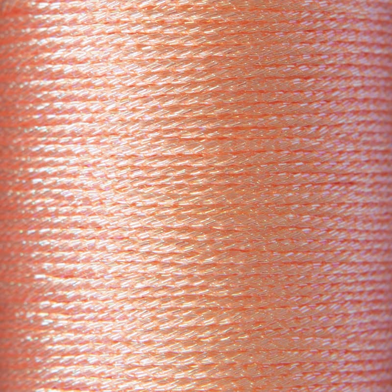 Ballerina Shoe thread skein