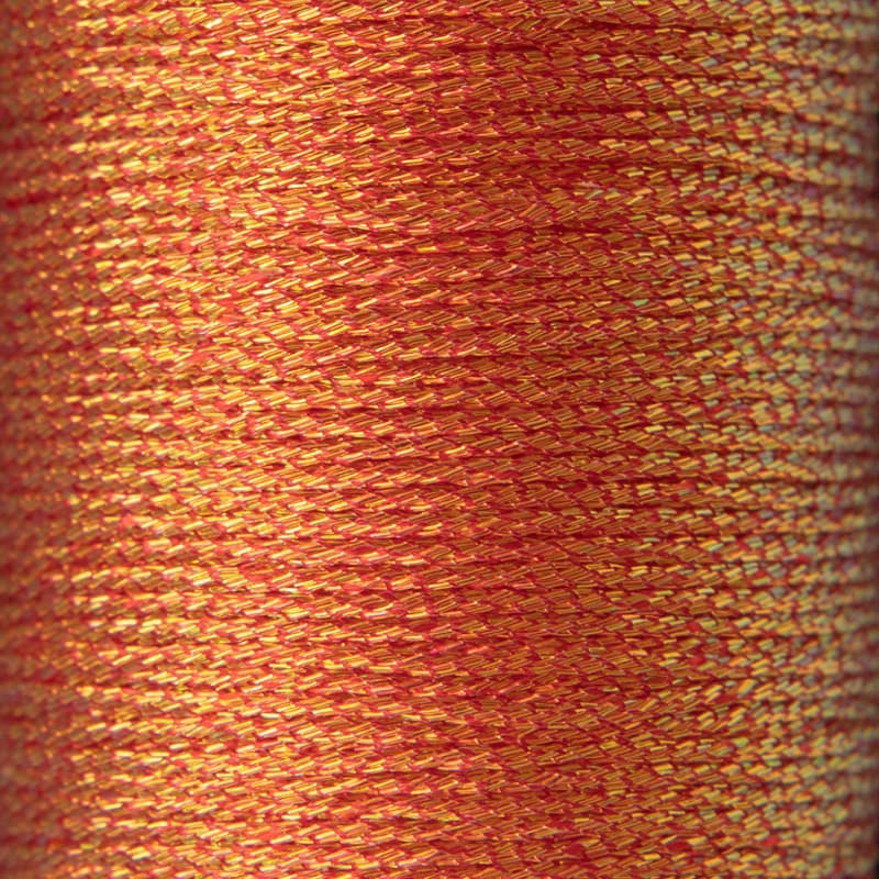 Hocus Pocus thread skein
