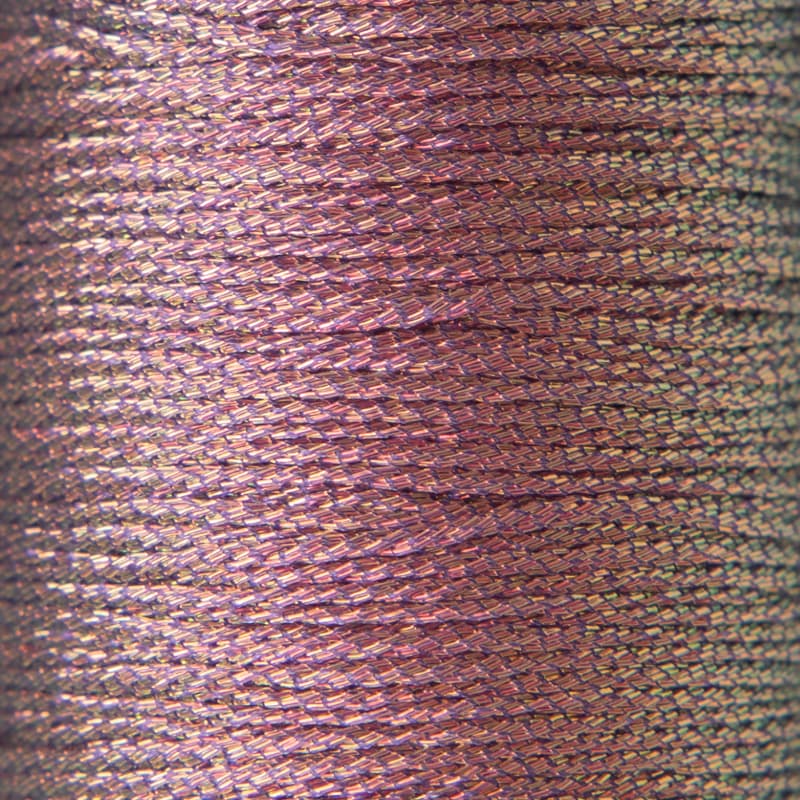 Unicorn thread skein