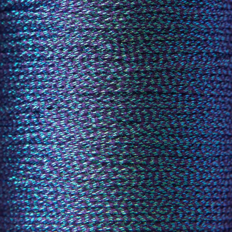 Magic Night thread skein