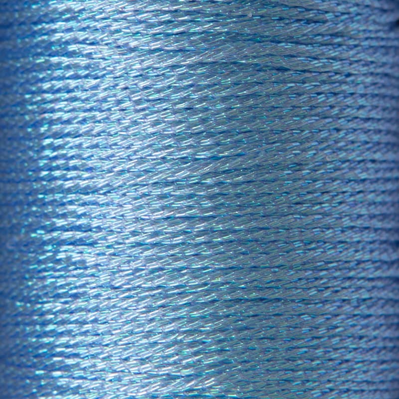 Catch Me thread skein