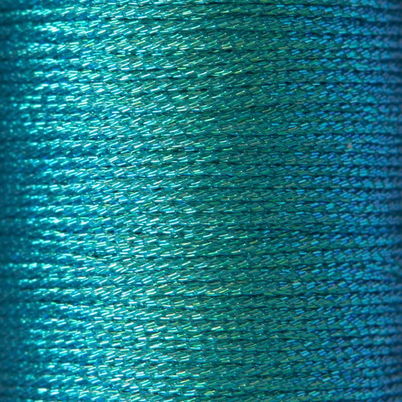 Casablanca thread skein