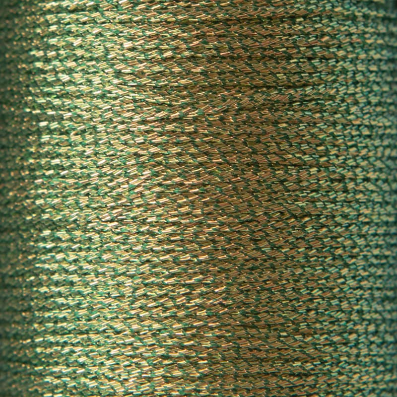 June Bug thread skein