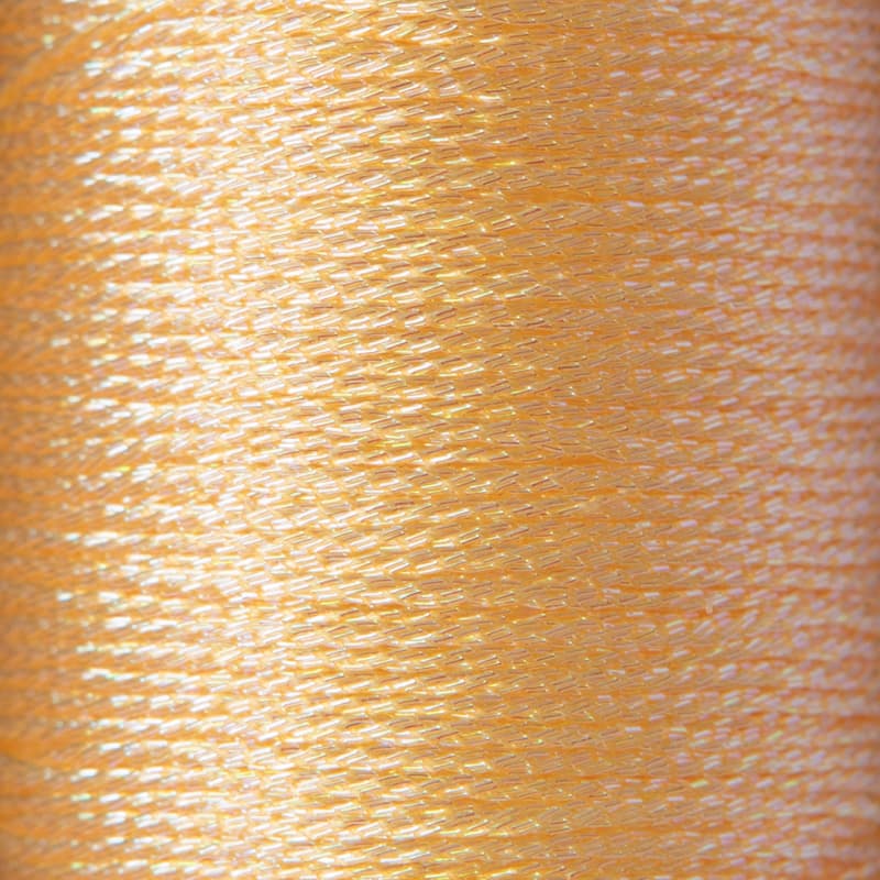 Dune thread skein